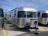 Image 1 of 17 - 2025 AIRSTREAM FLYING CLOUD 30FBQ BUNK - CAN-AM RV