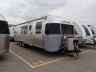 Image 1 of 20 - 2025 AIRSTREAM FLYING CLOUD 30FBQ BUNK - CAN-AM RV