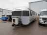 Image 2 of 20 - 2025 AIRSTREAM FLYING CLOUD 30FBQ BUNK - CAN-AM RV