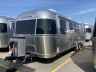 Image 2 of 17 - 2025 AIRSTREAM FLYING CLOUD 30FBQ BUNK - CAN-AM RV