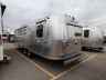 Image 3 of 20 - 2025 AIRSTREAM FLYING CLOUD 30FBQ BUNK - CAN-AM RV