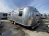 Image 3 of 17 - 2025 AIRSTREAM FLYING CLOUD 30FBQ BUNK - CAN-AM RV