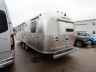 Image 3 of 20 - 2025 AIRSTREAM FLYING CLOUD 30FBQ BUNK - CAN-AM RV