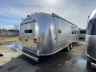 Image 4 of 17 - 2025 AIRSTREAM FLYING CLOUD 30FBQ BUNK - CAN-AM RV