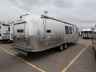 Image 4 of 20 - 2025 AIRSTREAM FLYING CLOUD 30FBQ BUNK - CAN-AM RV