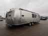 Image 4 of 20 - 2025 AIRSTREAM FLYING CLOUD 30FBQ BUNK - CAN-AM RV