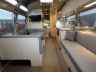 Image 6 of 20 - 2025 AIRSTREAM FLYING CLOUD 30FBQ BUNK - CAN-AM RV