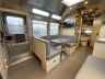 Image 7 of 17 - 2025 AIRSTREAM FLYING CLOUD 30FBQ BUNK - CAN-AM RV