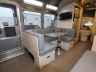 Image 7 of 20 - 2025 AIRSTREAM FLYING CLOUD 30FBQ BUNK - CAN-AM RV