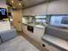 Image 8 of 17 - 2025 AIRSTREAM FLYING CLOUD 30FBQ BUNK - CAN-AM RV