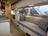 Image 8 of 20 - 2025 AIRSTREAM FLYING CLOUD 30FBQ BUNK - CAN-AM RV