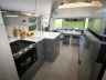 Image 10 of 19 - 2025 AIRSTREAM GLOBETROTTER 27FBQ - CAN-AM RV