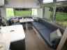 Image 12 of 19 - 2025 AIRSTREAM GLOBETROTTER 27FBQ - CAN-AM RV