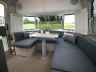 Image 13 of 19 - 2025 AIRSTREAM GLOBETROTTER 27FBQ - CAN-AM RV