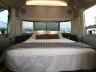 Image 14 of 19 - 2025 AIRSTREAM GLOBETROTTER 27FBQ - CAN-AM RV