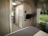 Image 15 of 19 - 2025 AIRSTREAM GLOBETROTTER 27FBQ - CAN-AM RV