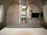 Image 16 of 19 - 2025 AIRSTREAM GLOBETROTTER 27FBQ - CAN-AM RV