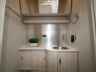 Image 19 of 19 - 2025 AIRSTREAM GLOBETROTTER 27FBQ - CAN-AM RV