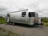 Image 1 of 19 - 2025 AIRSTREAM GLOBETROTTER 27FBQ - CAN-AM RV