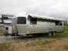 Image 2 of 19 - 2025 AIRSTREAM GLOBETROTTER 27FBQ - CAN-AM RV