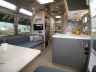 Image 5 of 19 - 2025 AIRSTREAM GLOBETROTTER 27FBQ - CAN-AM RV