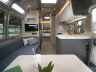 Image 6 of 19 - 2025 AIRSTREAM GLOBETROTTER 27FBQ - CAN-AM RV