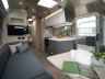 Image 7 of 19 - 2025 AIRSTREAM GLOBETROTTER 27FBQ - CAN-AM RV
