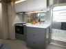 Image 8 of 19 - 2025 AIRSTREAM GLOBETROTTER 27FBQ - CAN-AM RV