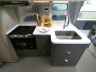 Image 9 of 19 - 2025 AIRSTREAM GLOBETROTTER 27FBQ - CAN-AM RV