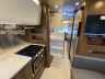 Image 10 of 21 - 2025 AIRSTREAM GLOBETROTTER 30RBT - CAN-AM RV