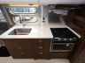 Image 10 of 21 - 2025 AIRSTREAM GLOBETROTTER 30RBT - CAN-AM RV