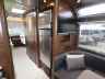 Image 11 of 21 - 2025 AIRSTREAM GLOBETROTTER 30RBT - CAN-AM RV