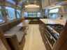 Image 12 of 21 - 2025 AIRSTREAM GLOBETROTTER 30RBT - CAN-AM RV