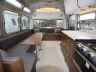 Image 13 of 21 - 2025 AIRSTREAM GLOBETROTTER 30RBT - CAN-AM RV