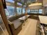 Image 13 of 21 - 2025 AIRSTREAM GLOBETROTTER 30RBT - CAN-AM RV