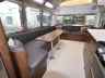 Image 14 of 21 - 2025 AIRSTREAM GLOBETROTTER 30RBT - CAN-AM RV