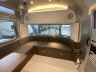 Image 14 of 21 - 2025 AIRSTREAM GLOBETROTTER 30RBT - CAN-AM RV