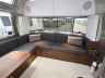 Image 15 of 21 - 2025 AIRSTREAM GLOBETROTTER 30RBT - CAN-AM RV