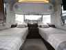 Image 16 of 21 - 2025 AIRSTREAM GLOBETROTTER 30RBT - CAN-AM RV