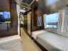 Image 17 of 21 - 2025 AIRSTREAM GLOBETROTTER 30RBT - CAN-AM RV