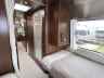 Image 17 of 21 - 2025 AIRSTREAM GLOBETROTTER 30RBT - CAN-AM RV