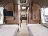 Image 18 of 21 - 2025 AIRSTREAM GLOBETROTTER 30RBT - CAN-AM RV