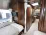 Image 19 of 21 - 2025 AIRSTREAM GLOBETROTTER 30RBT - CAN-AM RV