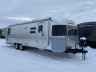 Image 1 of 21 - 2025 AIRSTREAM GLOBETROTTER 30RBT - CAN-AM RV