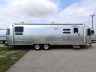 Image 1 of 21 - 2025 AIRSTREAM GLOBETROTTER 30RBT - CAN-AM RV
