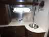 Image 21 of 21 - 2025 AIRSTREAM GLOBETROTTER 30RBT - CAN-AM RV