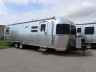 Image 2 of 21 - 2025 AIRSTREAM GLOBETROTTER 30RBT - CAN-AM RV