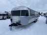 Image 2 of 21 - 2025 AIRSTREAM GLOBETROTTER 30RBT - CAN-AM RV