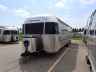 Image 3 of 21 - 2025 AIRSTREAM GLOBETROTTER 30RBT - CAN-AM RV
