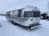 Image 3 of 21 - 2025 AIRSTREAM GLOBETROTTER 30RBT - CAN-AM RV